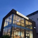 (주)천성세이브마트 | [청주] 청주 베이커리카페 흥덕제과 에버세이브점
