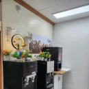 더착한푸드 이미지