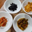 옛매운탕 이미지