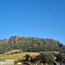 성산상회 이미지