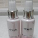 러블리선 이미지