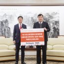 스마일통신 이미지