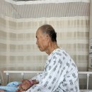 경북재활병원 | 뇌경색 재활 과정 총정리! 칠곡경대병원 입원 후기 - 앉기, 걷기, 운동치료 기록