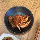 가람어린이집 | 정릉동 손만두 맛집 추천 가람에서 즐기는 뜨끈한 만두전골