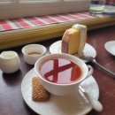 영화한의원 이미지