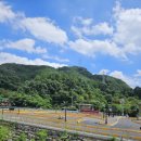 스피드존 이미지