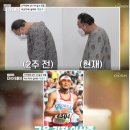 웰컴투짐 이미지