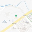 논산25시불가마사우나 이미지