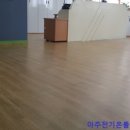 도원초등학교 이미지