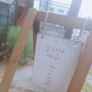 널그린다 이미지