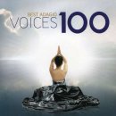 최고로 우아한 목소리들 100 Best Adagio Voices CD 1 이미지