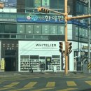 뚜레쥬르(포항양덕점)