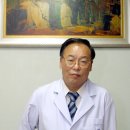 김길춘 이미지