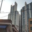 관고동-02 이미지