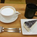 에벤에셀유 이미지