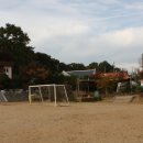 장안초석포분교 이미지