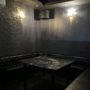 타이거노래연습장 이미지