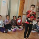 노래2리 경로당 이미지