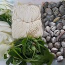 직화짬뽕 이미지