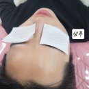 네일과 속눈썹펌을 동시에? / 군산 나운동 군산 네일 및 속눈썹 샵 /나빛뷰티 속눈썹 펌 후기