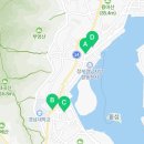 한미메디내과진단방사선과의원 이미지