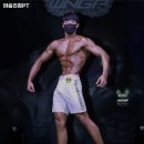 머슬리 짐 PT | 시흥시 헬스장 머슬리짐PT 내용가격운영시간주차리뷰 알아보기