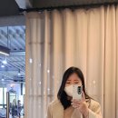 J&J헤어 이미지