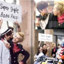 슈퍼스타 K 시즌3 이미지