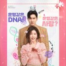 신선한 이미지