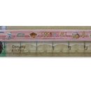 J2996 이미지
