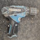 330 | 마끼다 10.8V DF330 실사용 후기 . 가정용 충전 드릴 로 충분할까?