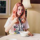 아이린헤어 - 군산시 | 아이린헤어