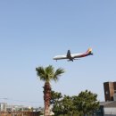 다함 행정사사무소 이미지