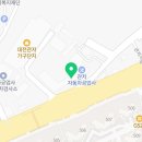 안스정형외과의원 이미지