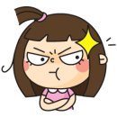 빅보스통신 이미지