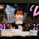 스카이닥터스 이미지