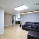 삼성빌라 앞 이미지