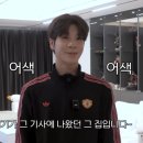 영사우나 이미지