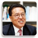 꽂다 이미지