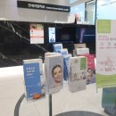 요셉치과의원 이미지