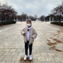 서울 아이와 가볼 만한 곳 추천 서울에너지드림센터 신재생에너지 탐험대