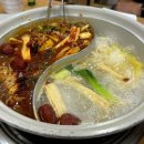 로충칭마라탕(우송대점)