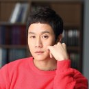 정우광고 이미지