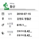전설의주막