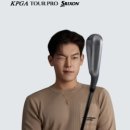 탑독 골프아카데미 이미지
