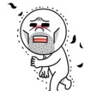 아토누리 이미지