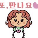 티엔플로우