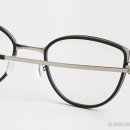 아이아이안경 이미지