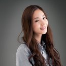 김여희 카카오 검색결과