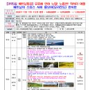 ☞26. 11.11 유류세인하☜*[3박5일VN항공] 사파 판시판 롱머이(노팁!풀옵션!프리미엄!) 이미지